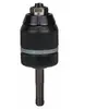 Mandrin à queue SDS Plus automatique (1,5 - 13mm) - BOSCH - 2608572227