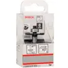 Bosch Accessories 2 608 628 401 Fraise Gris 8 mm 32 x 3 x 51 mm