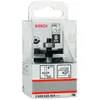 2608628404 Fraise à rainurer, 8 mm, D1 32 mm, l 6 mm, g 51 mm - Bosch
