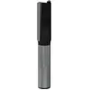Fraise à rainurer 8 mm, D1 10 mm, l 25,4 mm, g 56 mm Bosch 2608628373