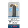 Bosch 2 608 628 374 Fraise 8 mm 12 x 32 x 62 mm
