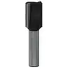 Bosch 2 608 628 375 Fraise 8 mm 14 x 20 x 51 mm
