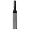 Fraise à rainurer 8 mm, D1 5 mm, l 12,7 mm, g 51 mm Bosch 2608628378