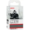 Bosch Fraises à canneler 8 mm, R1 8 mm, D 28,7 mm, L 13 mm, G 54 mm 1pc