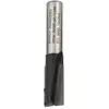 Bosch Fraises à rainurer droit 8 mm, D1 10 mm, L 20 mm, G 51 mm 1pc