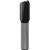 Bosch 2 608 628 384 Fraise 8 mm 11 x 20 x 51 mm