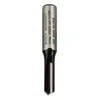 Fraise à rainurer 8 mm, D1 6 mm, l 16 mm, g 48 mm Bosch 2608628379