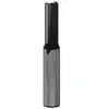 Bosch 2 608 628 380 Fraise 8 mm 7 x 20 x 51 mm