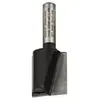 Bosch 2 608 628 391 Fraise 8 mm 22 x 25 x 56 mm