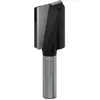 Bosch - Fraise à rainurer 8 mm, D1 20 mm, l 25 mm, g 56 mm 2608628390