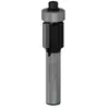 Bosch Fraises à araser 8 mm, D1 12,7 mm, L 13 mm, G 56 mm 1pc