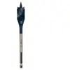 Mèche plate Self Cut Speed diamètre 18x152mm - BOSCH - 2608595489