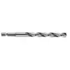 BOSCH Mèche hélicoïdale à bois rectifiées HSS - A queue six pans 1/4" - Ø 6 mm