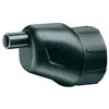 Bosch 2609255723 Mandrin Excentré Pour Visseuse Ixo Iii Et Iv