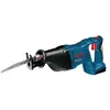 Bosch - Scie Sabre gsa 18 v-li (Machine seule)