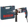 Perceuse à percussion Bosch 1300 w gsb 21-2 rct Professional - 060119C700