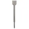 BOSCH Burin bêche SDS-Plus - Ø 40 mm - Longueur : 250 mm