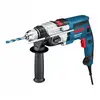 Perceuse à percussion 850W GSB 19-2 RE BOSCH