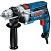 Bosch - Perceuse à percussion gsb 16 re Professional - 060114E500