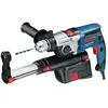 Perceuse à percussion BOSCH GSB 19-2 REA Professional - 060117C500 TU