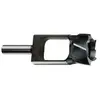 Bosch Accessories 2608585744 Mèche/fraise à bouchonner Ø 15 mm