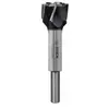 Bosch Accessories 2608585744 Mèche/fraise à bouchonner Ø 15 mm