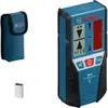 Bosch Cellule de réception haute performance BOSCH LR 2 Professional