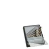 Bosch Robust Hss-Co / 2607019926 Coffret De Mèches à Tige Ronde Lot De 13
