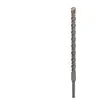 Bosch Forets SDS-plus-5 pour marteau perforateur 17 x 250 x 315 mm
