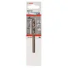 Bosch - 1x foret à métaux HSS-Co din 338 9,5 x 81 x 125 mm - 2608585863