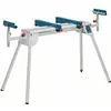 Piètement scie à onglet GTA 2600 en boîte carton - BOSCH - 0601B12300
