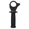 Bosch 2602025190 Poignée pour marteaux perforateur/perceuse à percussion