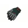 Bosch - Gants de jardinage accessoires du système, taille l - F016800292