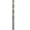 Bosch Foret à métaux HSS-G Standard,, DIN 338 Ø7.0mm Longueur 109mm BOSCH 2608585929
