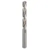 Bosch Forets à  Métaux Hss-G Standard, Din 338 (12,5 X 101 X 151 Mm) 5 Unités