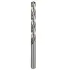 Bosch Forets à  Métaux Hss-G Standard, Din 338 (10 X 87 X 133 Mm) 10 Unités