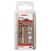 Bosch Forets à Métaux Rectifiés Hss-Co Standard, Din 338 (4,2 X 43 X 75 Mm)