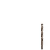 Bosch Accessories Forets à métaux rectifiés HSS-Co 12 X 101 X 151 mm (cobalt)