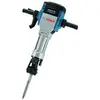 Bosch Professional Marteau De Démolition Gsh 27 Vc Professional