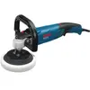 BOSCH Polisseuse GPO14CE Professional - 1400 W