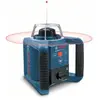 Bosch Professional Niveau Laser Rotatif Grl 300 Hv Professional+rc 1+wm 4+lr1