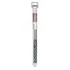 Bosch Rebar Cutter à quatre taillants, SDSplus9 20 x 120 x 300 mm 1pc
