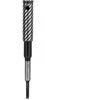 Bosch Rebar Cutter à quatre taillants, SDSplus9 32 x 120 x 300 mm 1pc