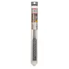 Bosch Rebar Cutter à quatre taillants, SDSplus9 25 x 120 x 300 mm 1pc
