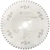 2608642112 Lame de scie circulaire Top Precision Best for Wood - Bosch