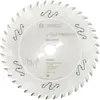 2608642111 Lame de scie circulaire Top Precision Best for Wood - Bosch