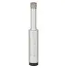 Bosch Foret diamanté à sec Easy Dry Best for Ceramic ø 8 BOSCH 2608587141