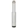 Bosch Foret diamanté à sec Easy Dry Best for Ceramic ø 10 BOSCH 2608587142
