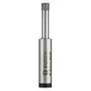 Bosch Accessories Forêts Diamantés à Sec pour Céramique, 14mm Diamètre