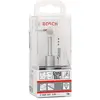 Bosch Foret diamanté à sec Easy Dry Best for Ceramic ø 6 BOSCH 2608587139